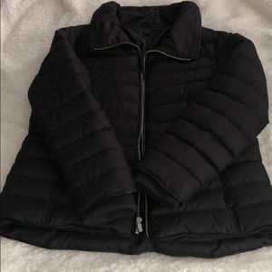 Women’s Tommy Hilfiger Puffer Coat♥️🖤♥️🖤